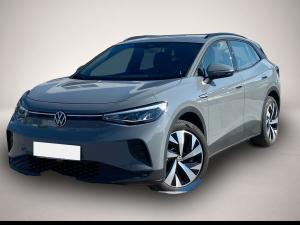Volkswagen ID.4 PRO PERFORMANCE 82 kwh 20"+ASSISTENZ-PLUS+A