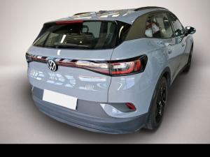 Volkswagen ID.4 Pro Performance LED