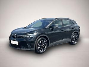 Volkswagen ID.4 Pro|NAVI|KAMERA|KEYLESS|ALARMANL.|TOTWINKEL