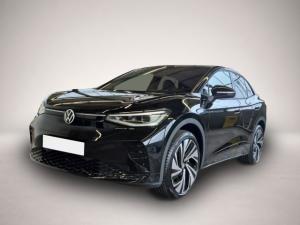 Volkswagen ID.5 4M GTX Design-Paket Plus