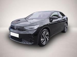 Volkswagen ID.5 GTX 4Mo AHK PANO IQ.LIGHT-MATRIX-LED