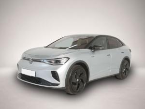 Volkswagen ID.5 GTX 77 kWh