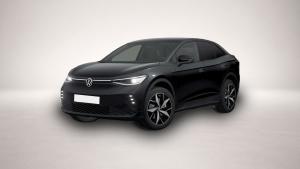 Volkswagen ID.5 GTX 77 kWh