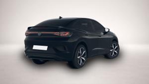Volkswagen ID.5 GTX 79 kWh