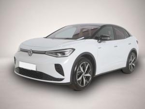 Volkswagen ID.5 GTX 79 kWh