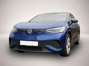 Volkswagen ID.5 Pro 128kW/77kWh *Wärmepumpe*AHK*Navi*