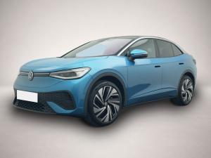 Volkswagen ID.5 Pro 5-J-GAR NAVI AHK KAMERA LED
