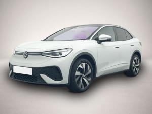Volkswagen ID.5 PRO 5-J-GAR NAVI KAMERA LED
