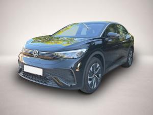 Volkswagen ID.5 Pro AHK KAEMRA LED ACC NAVI