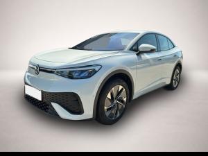 Volkswagen ID.5 Pro AHK KAMERA LED ACC NAVI