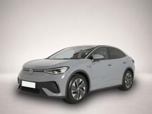 Volkswagen ID.5 Pro Performance 77 kWh
