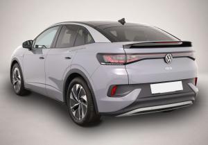 Volkswagen ID.5 Pro Performance 77 kWh