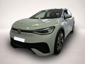 Volkswagen ID.5 Pro Performance Pano/Matrix/AreaView/ACC