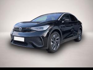 Volkswagen ID.5 Pure AHK KAMERA IQ.LIGHT WÄRMEP