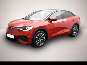 Volkswagen ID.5 Pure HeadUp/Matrix/ACC/H+K