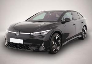 Volkswagen ID.7 GTX 86 kWh