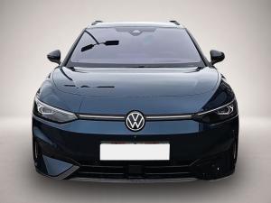 Volkswagen ID.7 Pro 210 kW Tourer Pro ACC HUD AHKschw. Key.