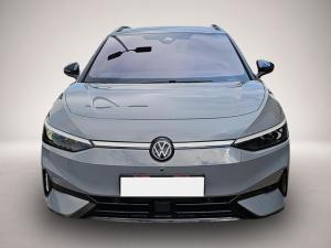 Volkswagen ID.7 Pro 210 kW Tourer Pro BlackStyle AHK IQdr .