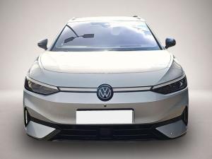 Volkswagen ID.7 Pro 210 kW Tourer Pro BlackStyle AHK IQdr .