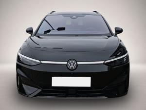 Volkswagen ID.7 Pro 210 kW Tourer Pro BlackStyle AHK IQdr .
