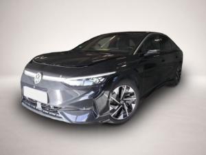 Volkswagen ID.7 Pro AHK/PANO/20″/WäPu