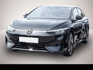 Volkswagen ID.7 Pro NAVI PRO ERGO TRAVEL ASSIST