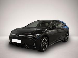 Volkswagen ID.7 Tourer 4Mo. GTX 91 kWh MATRIX-LED W-PUMPE H