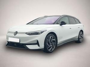 Volkswagen ID.7 Tourer BLACK-STYLE 5-J-GAR AHK AREA-VIEW