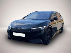 Volkswagen ID.7 Tourer Pro