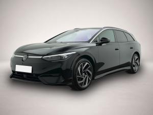 Volkswagen ID.7 Tourer Pro AHK IQ.LIGHT HuD 360-KAM ALU 20