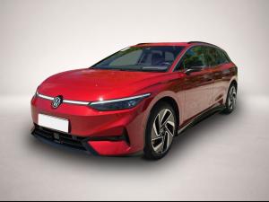Volkswagen ID.7 Tourer Pro AHK KAMERA IQ.LIGHT ACC