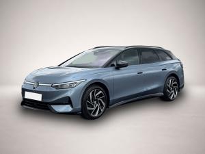 Volkswagen ID.7 Tourer Pro BLACK|AHK|MATRIX|HEAD-UP|360°CAM