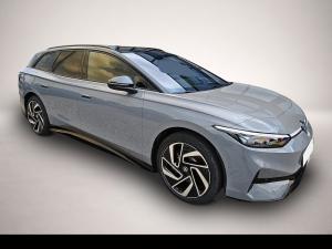 Volkswagen ID.7 Tourer Pro BlackStyle AHK IQdr Intpaket 20Z