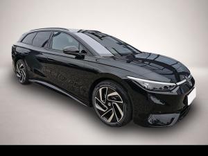 Volkswagen ID.7 Tourer Pro BlackStyle AHK IQdr Intpaket 20Z