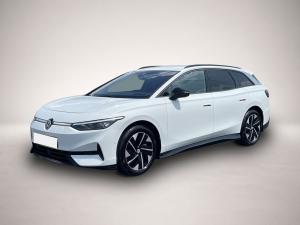 Volkswagen ID.7 Tourer Pro|AHK|IQ.LIGHT|HEAD-UP|EASY OPEN