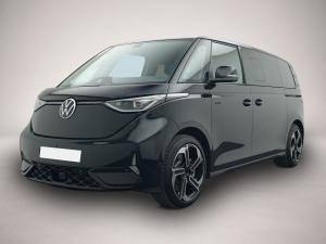 Volkswagen ID. Buzz GTX 4MOTION LWB 7S.AHK KAMERA 21 ZOLL A