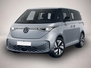 Volkswagen ID. Buzz Pro 5S Style+ Open&Cl KomfortP+ AssisP+