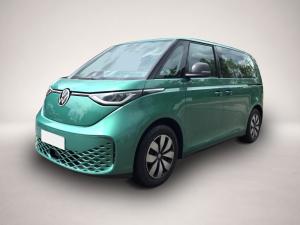 Volkswagen ID. Buzz Pro AHK ACC KAMERA LED NAVI