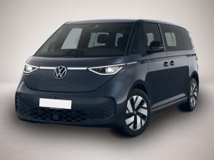 Volkswagen ID. Buzz Pro LR 5S Style+ Open&Cl Komfort AssisP+