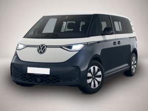 Volkswagen ID. Buzz Pro LR 7S Style KomfortP+ AssisP+ Open&C
