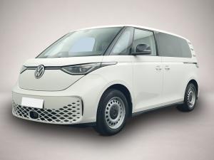 Volkswagen ID. Buzz Pure 5-J-GAR NAVI AHK ACC