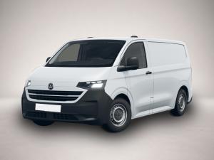 Volkswagen Other T7