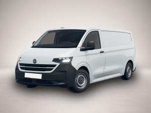 Volkswagen Other T7