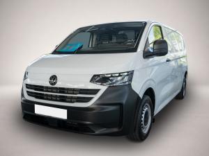Volkswagen Other T7