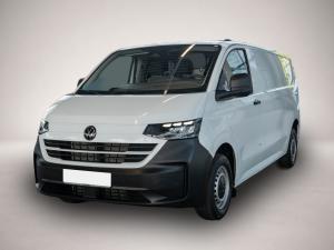 Volkswagen Other T7