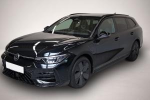 Volkswagen Passat 1.5 eHybrid OPF R-Line Black Style