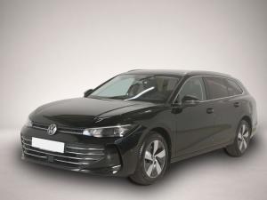Volkswagen Passat 1.5 eTSI Business