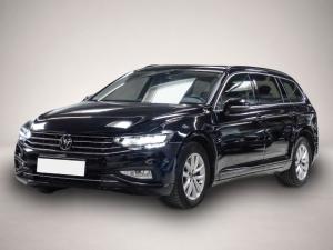 Volkswagen Passat Business 1.5 TSI BMT Start-Stopp EU6d AHK