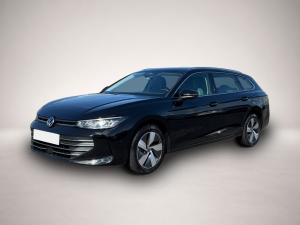 Volkswagen Passat Var. Business TDI DSG|AHK|360°|NAVI|ACC