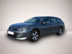 Volkswagen Passat Var. Business TDI DSG|AHK|360°|NAVI|ACC